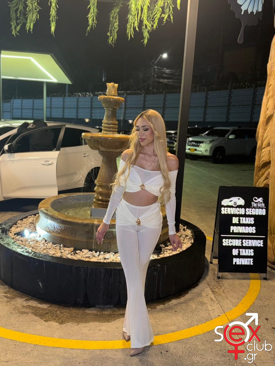 Escort-Veronica-10380